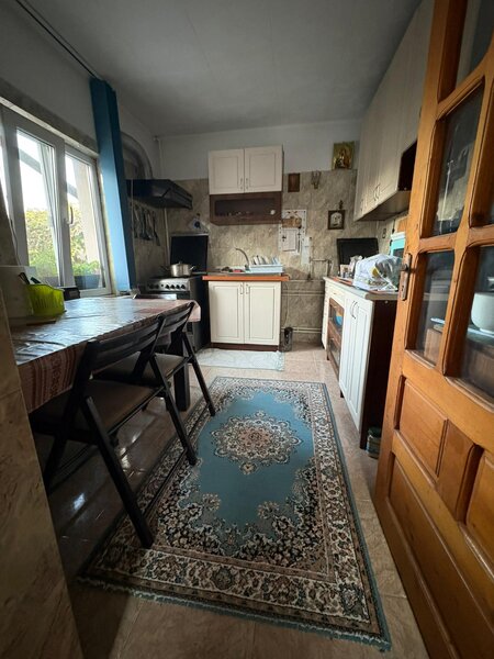 Ovidiu, Constanta,