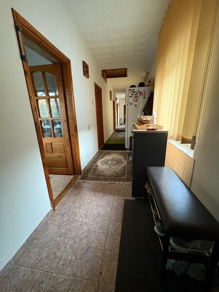 Ovidiu, Constanta,