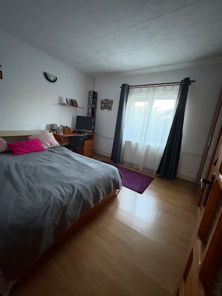 Ovidiu, Constanta,