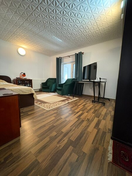 Ovidiu, Constanta,