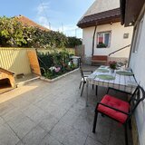Ovidiu, Constanta