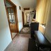 Ovidiu, Constanta,