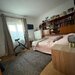 Ovidiu, Constanta,