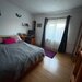 Ovidiu, Constanta,