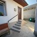 Ovidiu, Constanta,